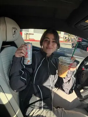 Sara Saffari OnlyFans Leaked Free Thumbnail Picture - #HAlglyyL1T