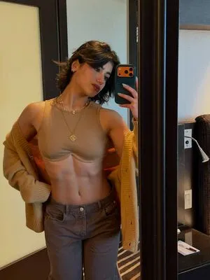 Sara Saffari OnlyFans Leaked Free Thumbnail Picture - #HW5VIEHQsm