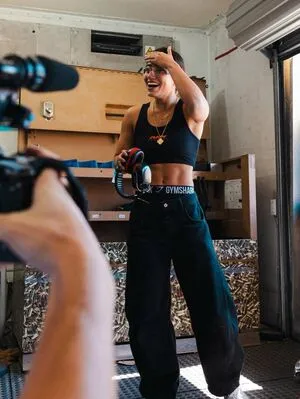 Sara Saffari OnlyFans Leaked Free Thumbnail Picture - #HgwgLMSHWL