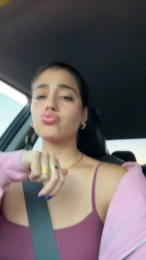 Sara Saffari OnlyFans Leaked Free Thumbnail Picture - #Hl2LG2XSu5