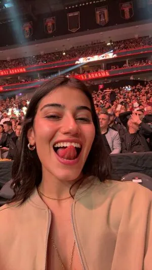 Sara Saffari OnlyFans Leaked Free Thumbnail Picture - #IOnV92sOjr