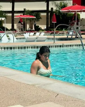 Sara Saffari OnlyFans Leaked Free Thumbnail Picture - #IX9v30GKJO