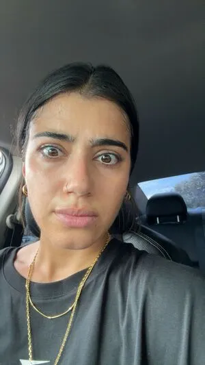 Sara Saffari OnlyFans Leaked Free Thumbnail Picture - #IrKVd8mmwv