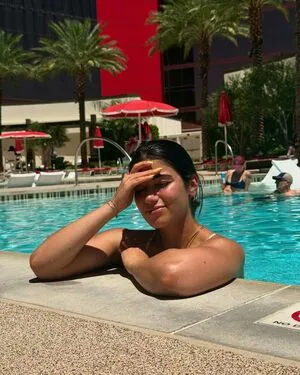 Sara Saffari OnlyFans Leaked Free Thumbnail Picture - #JCGjmT0ZOr