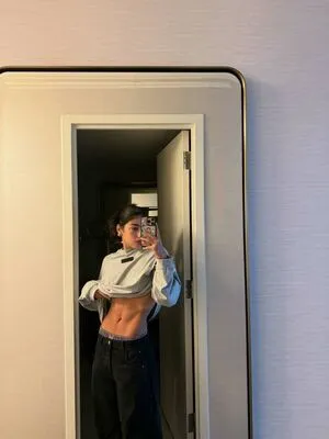 Sara Saffari OnlyFans Leaked Free Thumbnail Picture - #JYu3XPQH5I