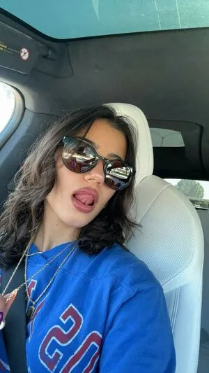 Sara Saffari OnlyFans Leaked Free Thumbnail Picture - #JuP8y3iKMW