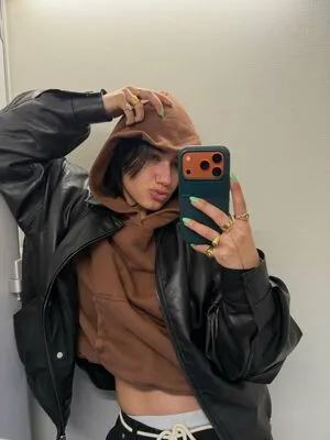 Sara Saffari OnlyFans Leaked Free Thumbnail Picture - #KfyArpCpB8