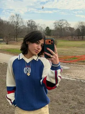 Sara Saffari OnlyFans Leaked Free Thumbnail Picture - #Ln4U2BeJfC