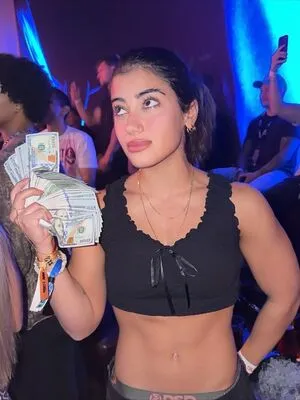 Sara Saffari OnlyFans Leaked Free Thumbnail Picture - #M1Qd8ekEAS