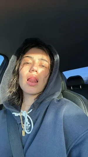 Sara Saffari OnlyFans Leaked Free Thumbnail Picture - #MfCvKlCqwg