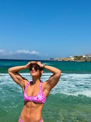 Sara Saffari OnlyFans Leaked Free Thumbnail Picture - #MfygcqwZKT