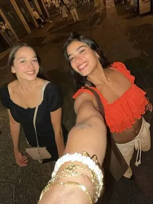 Sara Saffari OnlyFans Leaked Free Thumbnail Picture - #MzIVNV00Gv