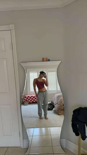 Sara Saffari OnlyFans Leaked Free Thumbnail Picture - #N3FENLXClv