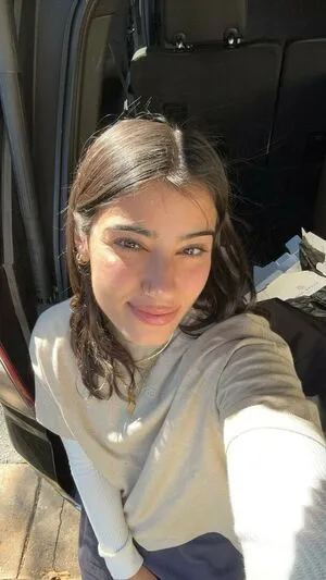 Sara Saffari OnlyFans Leaked Free Thumbnail Picture - #N6d5hLoCSo