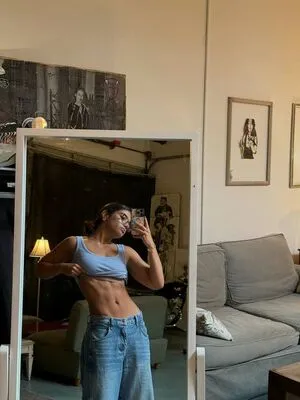 Sara Saffari OnlyFans Leaked Free Thumbnail Picture - #NBJYyCUUSv