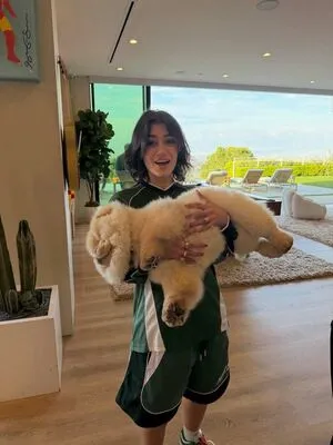 Sara Saffari OnlyFans Leaked Free Thumbnail Picture - #NHrjDB9zlC