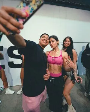 Sara Saffari OnlyFans Leaked Free Thumbnail Picture - #NRo9FR5wMh