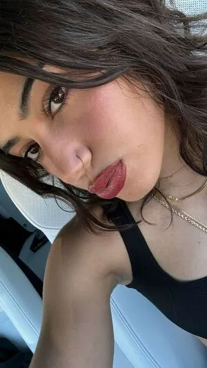 Sara Saffari OnlyFans Leaked Free Thumbnail Picture - #Nk9iqpfyo6