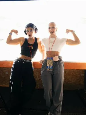 Sara Saffari OnlyFans Leaked Free Thumbnail Picture - #O9WyIngHMZ