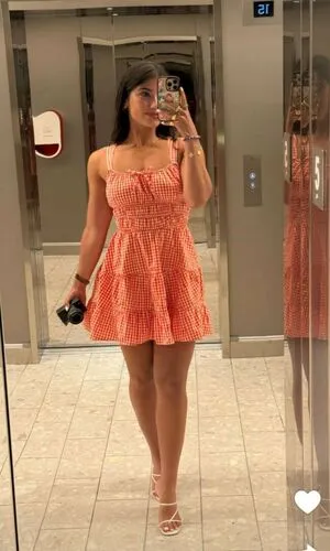 Sara Saffari OnlyFans Leaked Free Thumbnail Picture - #OLaRXkjWsx