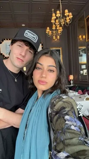 Sara Saffari OnlyFans Leaked Free Thumbnail Picture - #OhKv5aAf3B