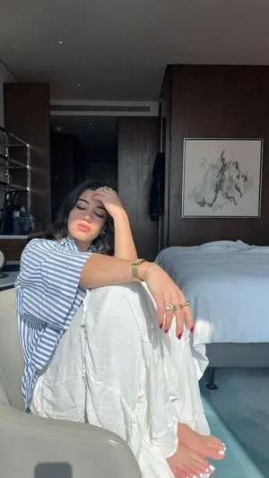 Sara Saffari OnlyFans Leaked Free Thumbnail Picture - #OzMfBGKd1L