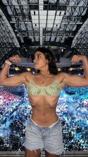 Sara Saffari OnlyFans Leaked Free Thumbnail Picture - #PMGS5OZSyi