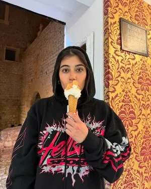 Sara Saffari OnlyFans Leaked Free Thumbnail Picture - #PQQipWjkwm