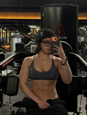 Sara Saffari OnlyFans Leaked Free Thumbnail Picture - #PvTProkVaS