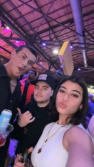 Sara Saffari OnlyFans Leaked Free Thumbnail Picture - #Q9OfYiTdBY