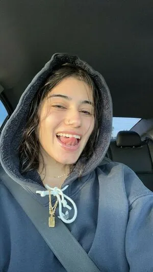 Sara Saffari OnlyFans Leaked Free Thumbnail Picture - #QEcvjOr6gp