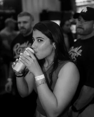 Sara Saffari OnlyFans Leaked Free Thumbnail Picture - #QbYuXmz6Nd