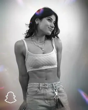 Sara Saffari OnlyFans Leaked Free Thumbnail Picture - #Qr3NdzbfJj