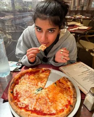 Sara Saffari OnlyFans Leaked Free Thumbnail Picture - #R0bcSA5dDM
