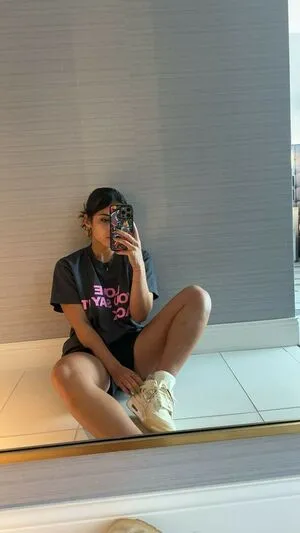 Sara Saffari OnlyFans Leaked Free Thumbnail Picture - #RHhGedNfCV