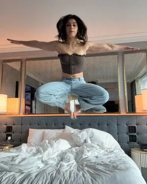 Sara Saffari OnlyFans Leaked Free Thumbnail Picture - #RX28ezJM7t