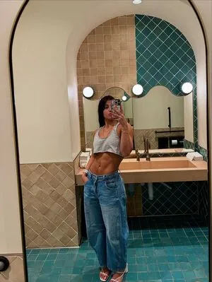 Sara Saffari OnlyFans Leaked Free Thumbnail Picture - #S4VPl4UNYs