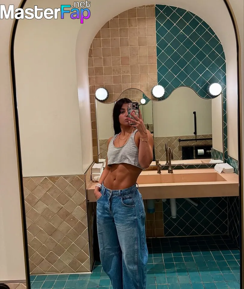 sara-saffari