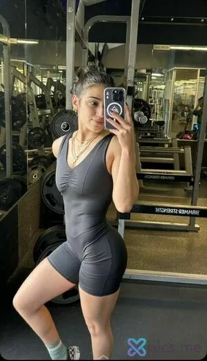 Sara Saffari OnlyFans Leaked Free Thumbnail Picture - #S8Hnxs4Dil