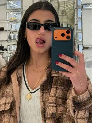 Sara Saffari OnlyFans Leaked Free Thumbnail Picture - #SA2sNWrwbS