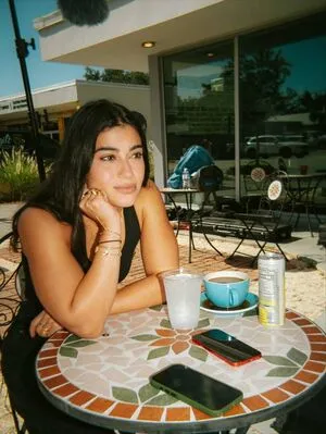 Sara Saffari OnlyFans Leaked Free Thumbnail Picture - #SGpR67jMJS