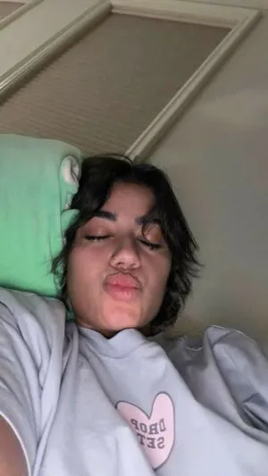 Sara Saffari OnlyFans Leaked Free Thumbnail Picture - #TOirTQxbIu