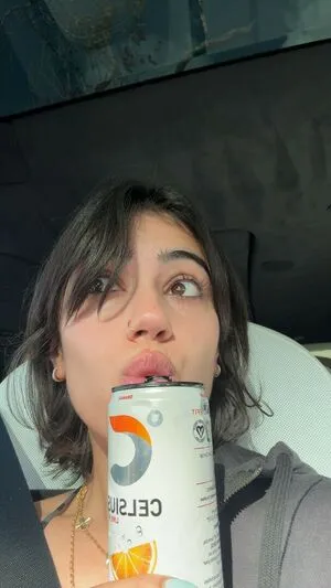 Sara Saffari OnlyFans Leaked Free Thumbnail Picture - #TsueEcwdSg