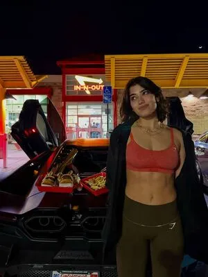 Sara Saffari OnlyFans Leaked Free Thumbnail Picture - #TtavRwkpE3