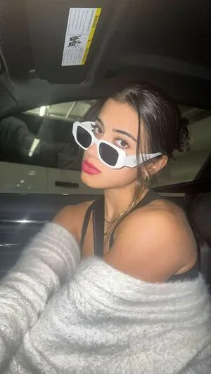 Sara Saffari OnlyFans Leaked Free Thumbnail Picture - #UCOHdnhEWf