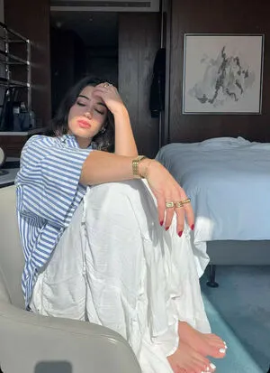 Sara Saffari OnlyFans Leaked Free Thumbnail Picture - #UHf6zEsXsk