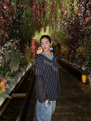 Sara Saffari OnlyFans Leaked Free Thumbnail Picture - #Ue8xtbb3wm