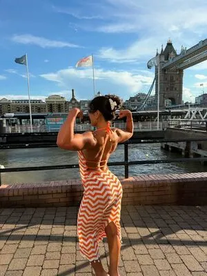 Sara Saffari OnlyFans Leaked Free Thumbnail Picture - #UkHY53sd4G