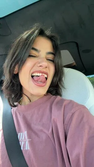 Sara Saffari OnlyFans Leaked Free Thumbnail Picture - #Up2jUeIBD4