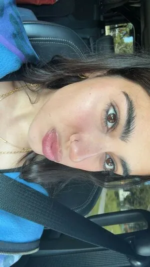 Sara Saffari OnlyFans Leaked Free Thumbnail Picture - #UuP9OEltH0